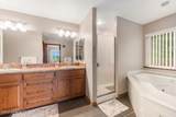 2719 Reynolds Rd - Photo 54