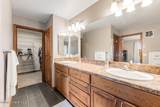 2719 Reynolds Rd - Photo 55