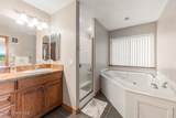2719 Reynolds Rd - Photo 56