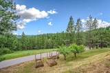 2719 Reynolds Rd - Photo 57
