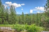 2719 Reynolds Rd - Photo 58