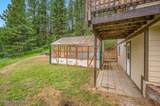 2719 Reynolds Rd - Photo 59