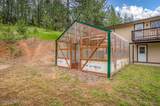 2719 Reynolds Rd - Photo 60