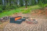 2719 Reynolds Rd - Photo 61