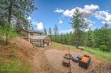 2719 Reynolds Rd - Photo 62