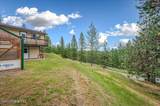 2719 Reynolds Rd - Photo 63