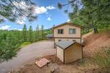 2719 Reynolds Rd - Photo 64