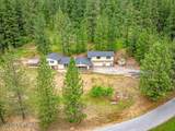 2719 Reynolds Rd - Photo 65
