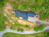 2719 Reynolds Rd - Photo 67
