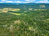 2719 Reynolds Rd - Photo 68