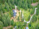 2719 Reynolds Rd - Photo 70