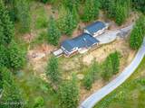 2719 Reynolds Rd - Photo 71
