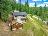 2719 Reynolds Rd - Photo 74