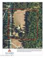 3018 Signal Point Rd - Photo 58