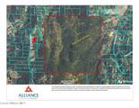 3018 Signal Point Rd - Photo 59