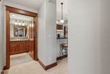 2051 Main St - Photo 21