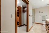 2051 Main St - Photo 27