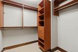 2051 Main St - Photo 28