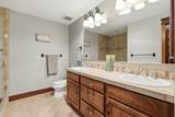 2051 Main St - Photo 29