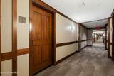 2051 Main St - Photo 3