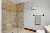 2051 Main St - Photo 30