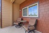 2051 Main St - Photo 31
