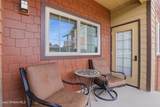 2051 Main St - Photo 32