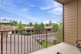 2051 Main St - Photo 33