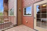 2051 Main St - Photo 35