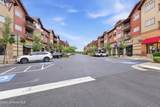 2051 Main St - Photo 41
