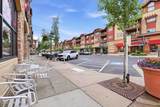 2051 Main St - Photo 42