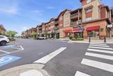 2051 Main St - Photo 43