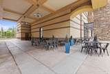 2051 Main St - Photo 44