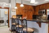 2051 Main St - Photo 5