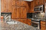 2051 Main St - Photo 6