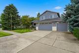 1702 Autumn Crest Ct - Photo 25