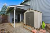 1702 Autumn Crest Ct - Photo 26