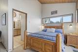 2395 Silver Beach Road - Photo 27