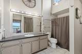 2395 Silver Beach Road - Photo 28