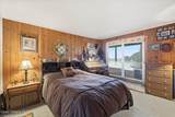 2395 Silver Beach Road - Photo 31
