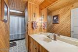 2395 Silver Beach Road - Photo 32