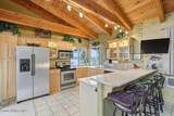 2395 Silver Beach Road - Photo 34