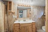 2395 Silver Beach Road - Photo 41