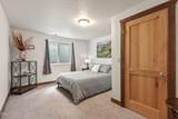 11074 Riverview Dr - Photo 12
