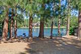 11074 Riverview Dr - Photo 31