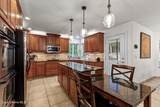 11074 Riverview Dr - Photo 7