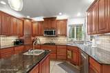 11074 Riverview Dr - Photo 9