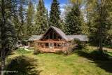 608 Meadowlark Ln - Photo 1