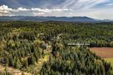 608 Meadowlark Ln - Photo 38