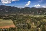 608 Meadowlark Ln - Photo 44